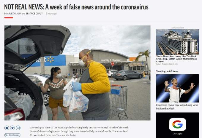 Associated Press image 2