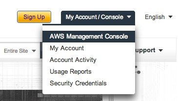  - aws console.jpg
