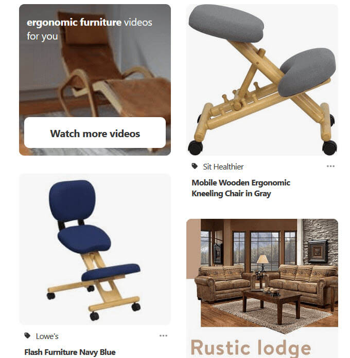 A Beginner's Guide to Pinterest image 2