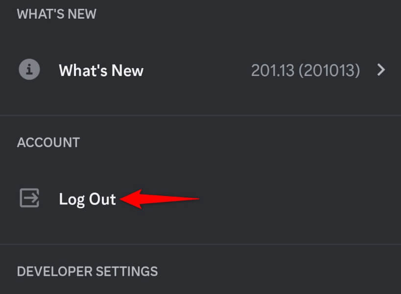 How to Fix "Cannot resize GIF" Error on Discord image 9