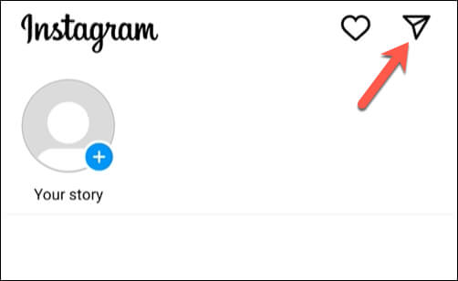 How to See and Respond to Notes on Instagram image