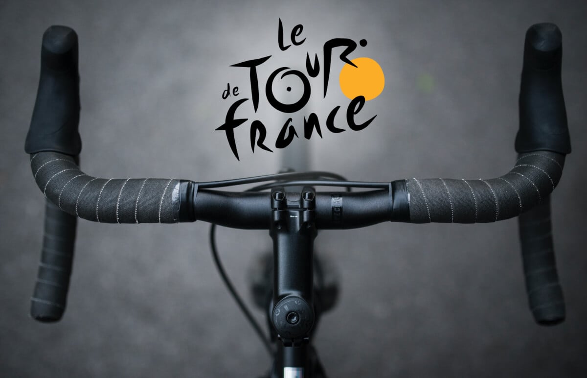  - how-to-watch-the-2023-tour-de-france-online-without-cable-1-compressed