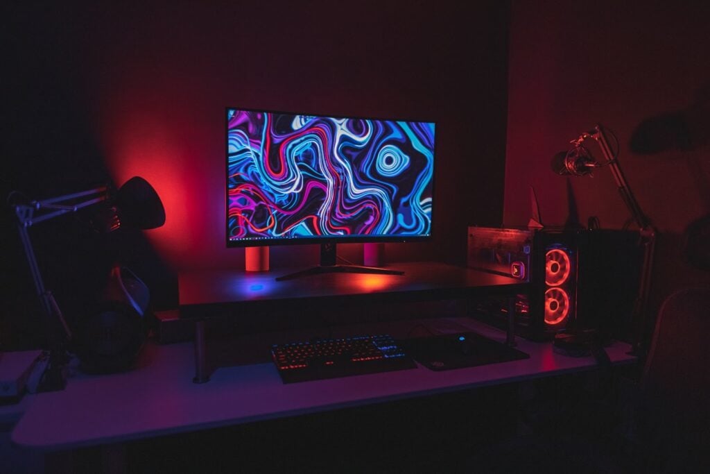 4 Best Programs To Turn Your PC Into a Streaming Media Center image