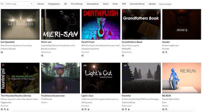 Itch.io image