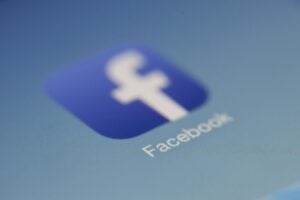  - preview-media-0-Facebook-Title-Image