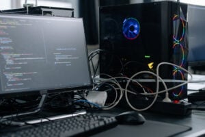  - How to Turn off Hardware Acceleration Chrome - 1
