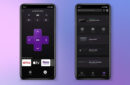 preview-media-roku-app-not-connecting-to-tv - preview-media-roku-app-not-connecting-to-tv