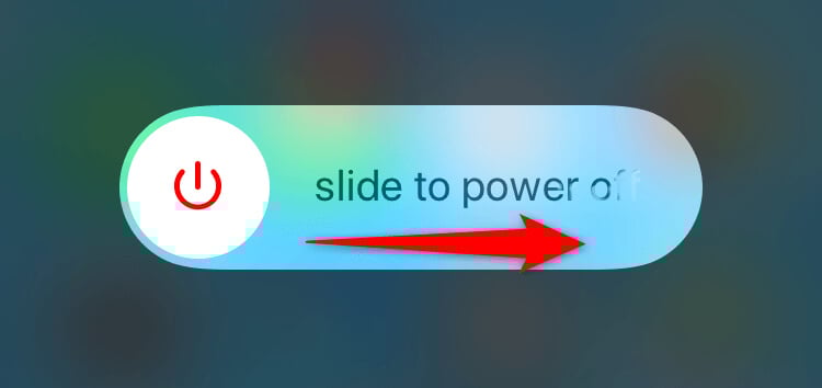 Reboot Your iPhone or Android Phone image 2