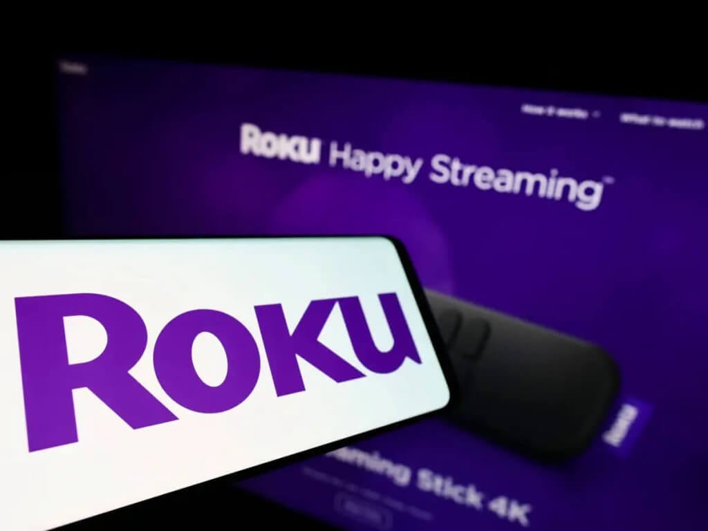 top-11-ways-to-fix-roku-error-code-009-1-compressed - Online Tech Tips Top 11 Ways to Fix Roku “Error Code 009” image