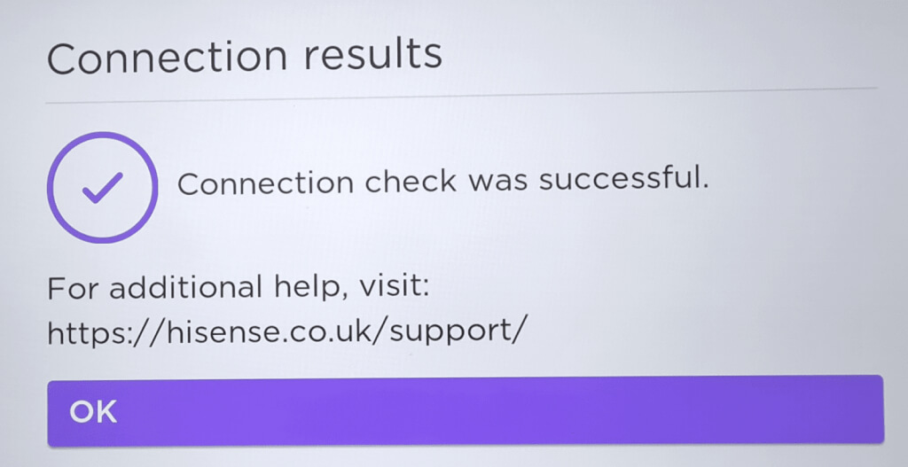 top-11-ways-to-fix-roku-error-code-009-3-compressed - Online Tech Tips Check Your Roku’s Internet Connection image 2