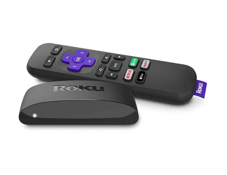 top-11-ways-to-fix-roku-error-code-009-5-compressed - Online Tech Tips Clear the Cache image