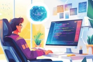  - vibe coding