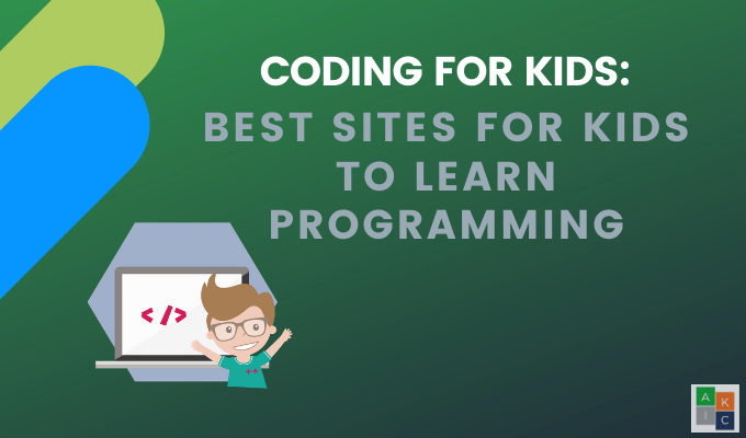 Coding-For-Kids_-Best-Sites-for-Kids-To-Learn-Programming - Online Tech Tips Coding For Kids: Best Sites For Kids To Learn Programming image