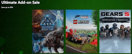Microsoft Store image