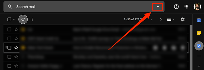 Delete (Large) Attachments From Your Gmail image