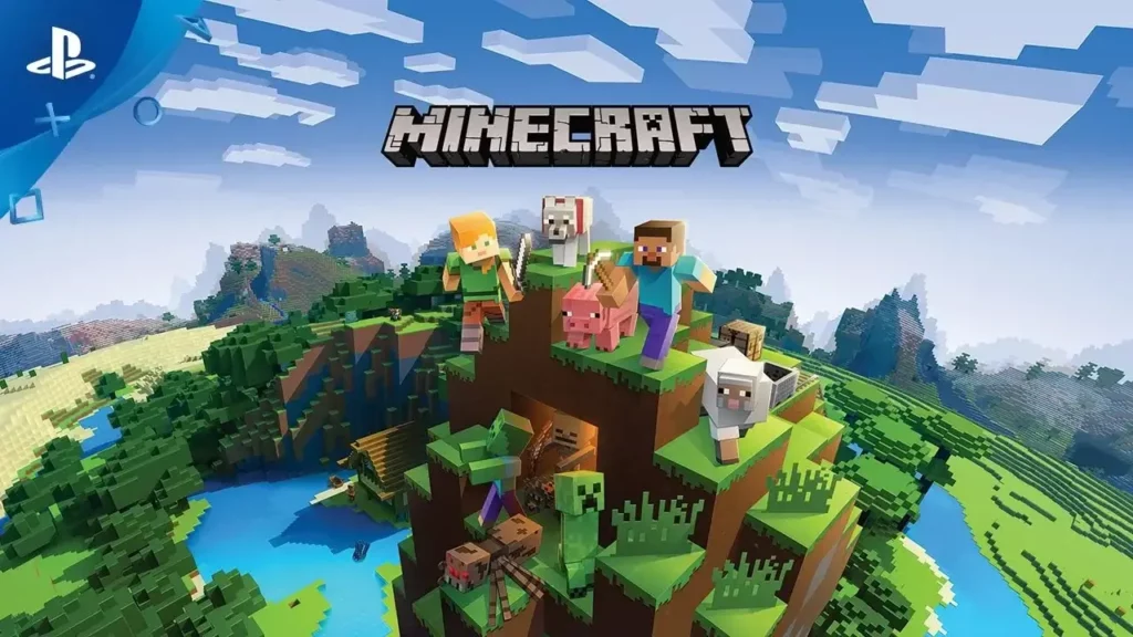 How to Read Minecraft Enchanting Table Language in 2024 image